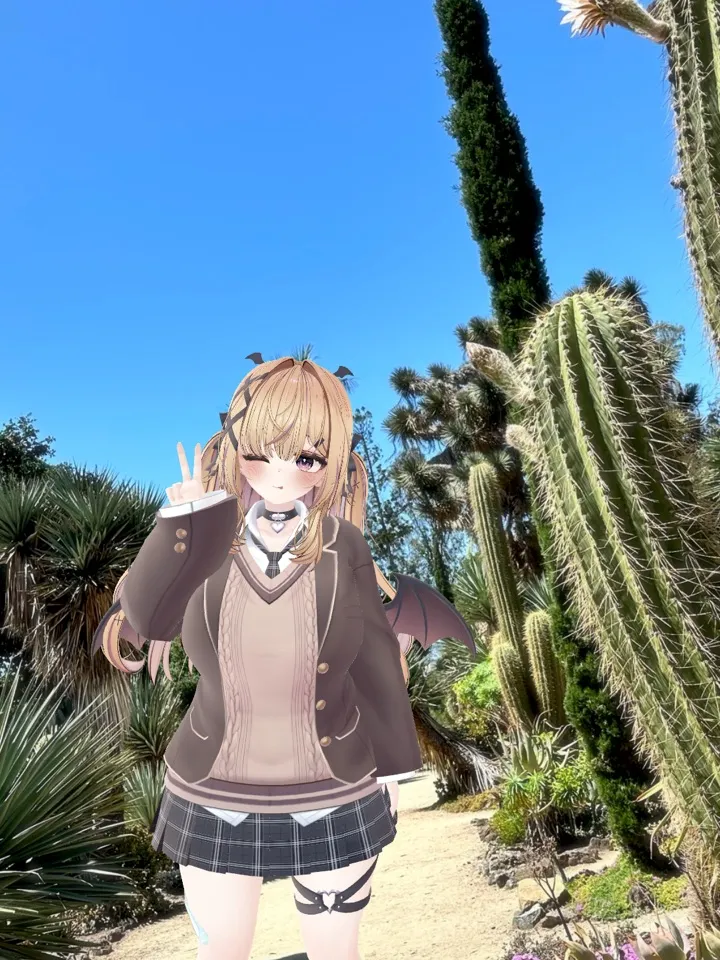 AR Camera